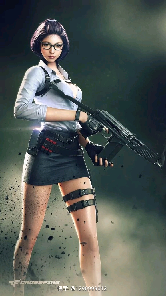 家口碑的最 家口碑的最