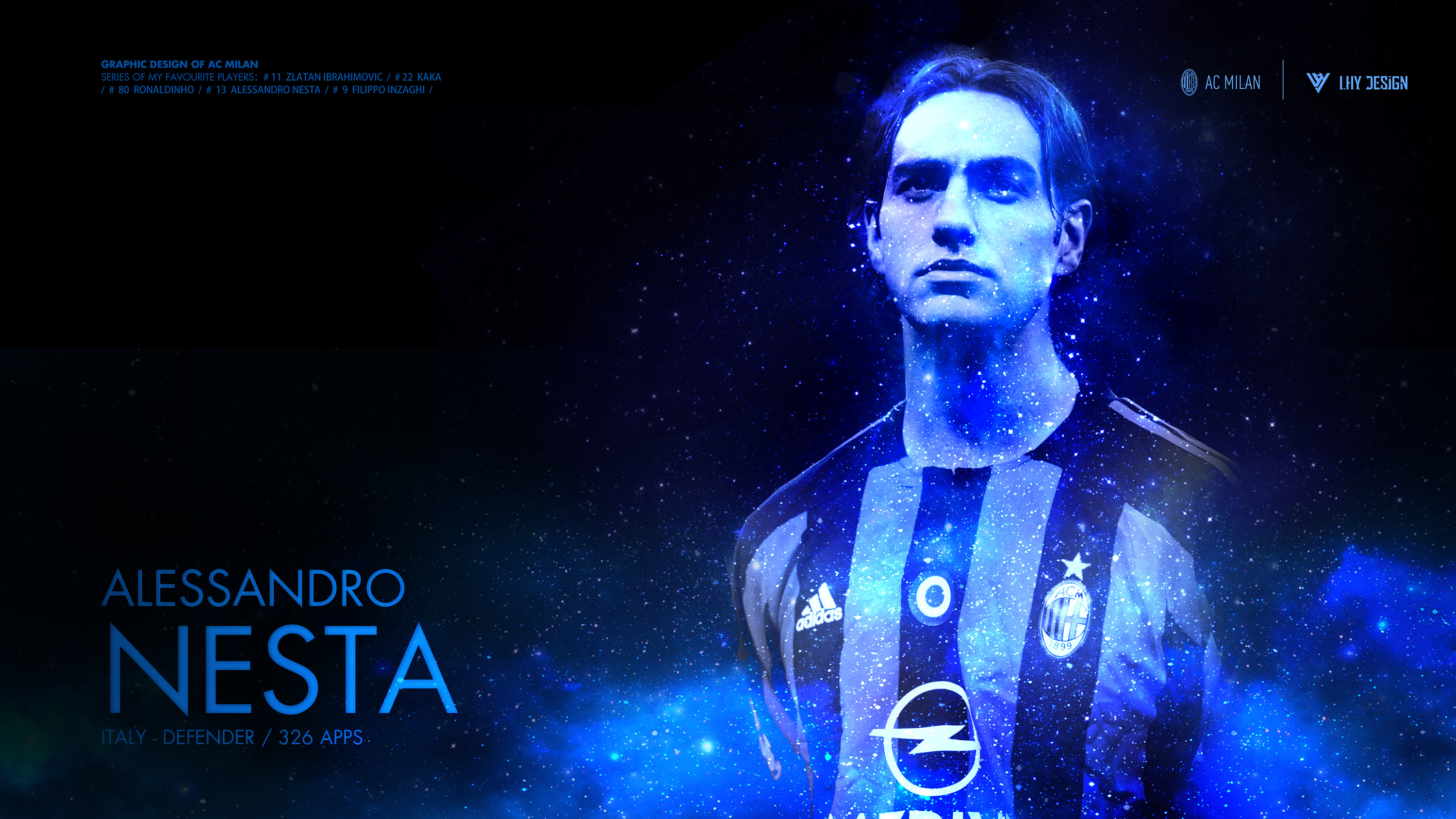 呈现三大趋 呈现三大趋