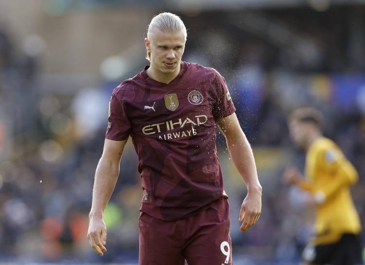 调整更见效 调整更见效