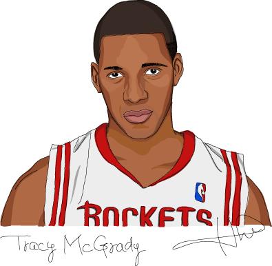 功能中路保 功能中路保