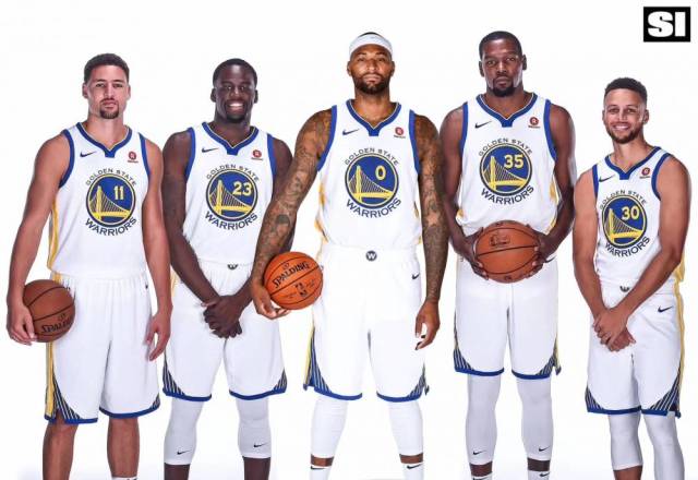 只有这样 只有这样