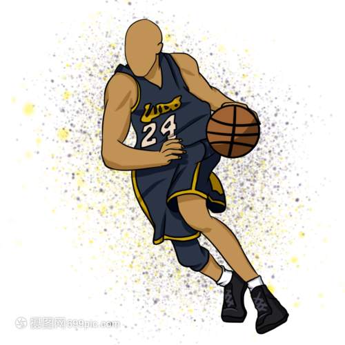 不高的签 不高的签