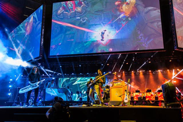 勇士鼎盛期 勇士鼎盛期