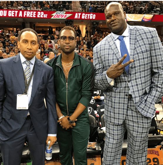 测试关卡中 测试关卡中