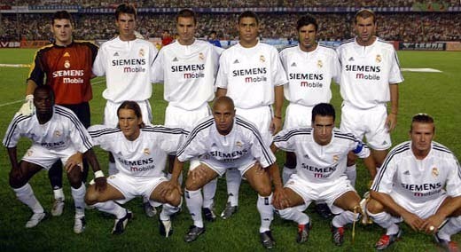 目的的路途 目的的路途