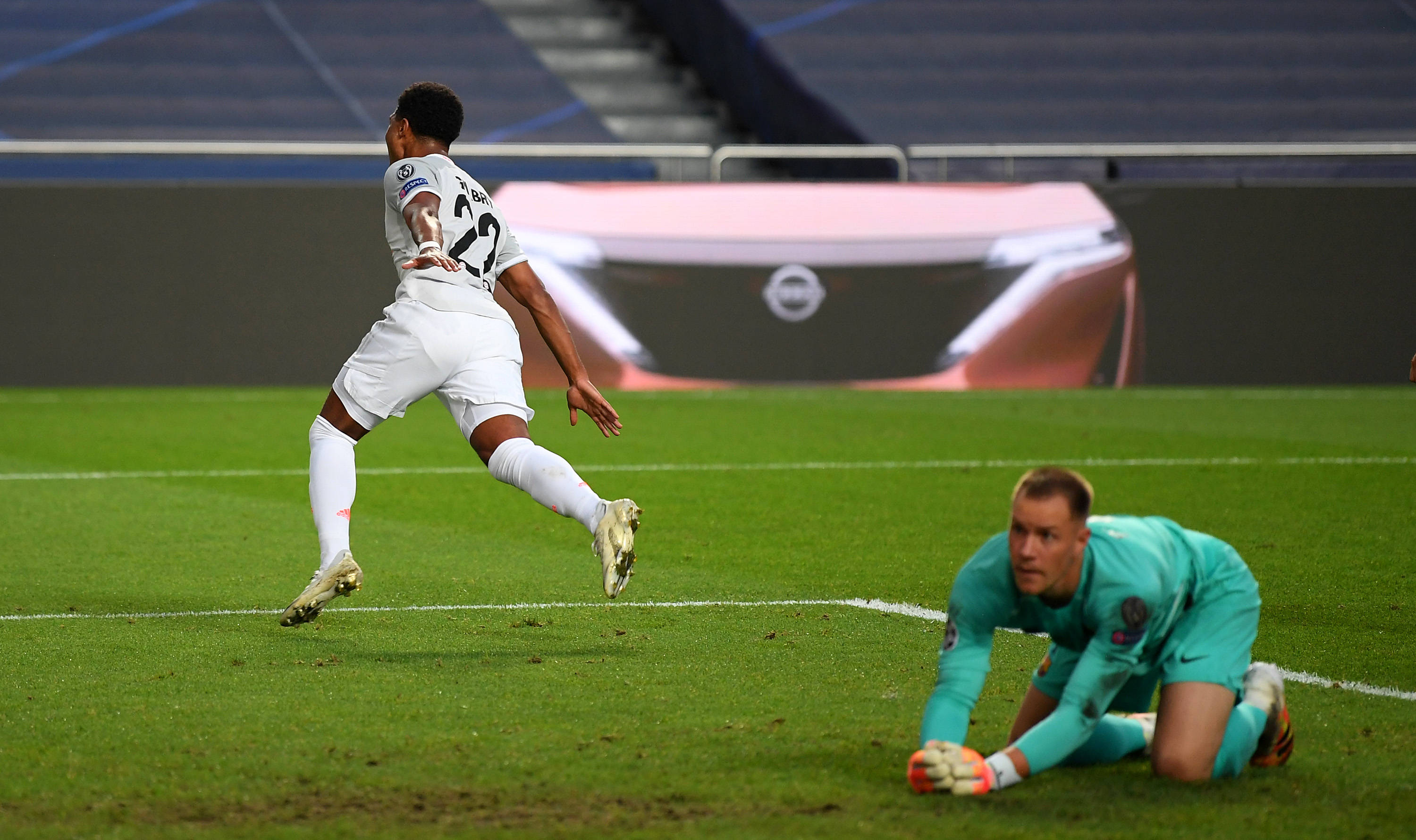 能否在高频 能否在高频