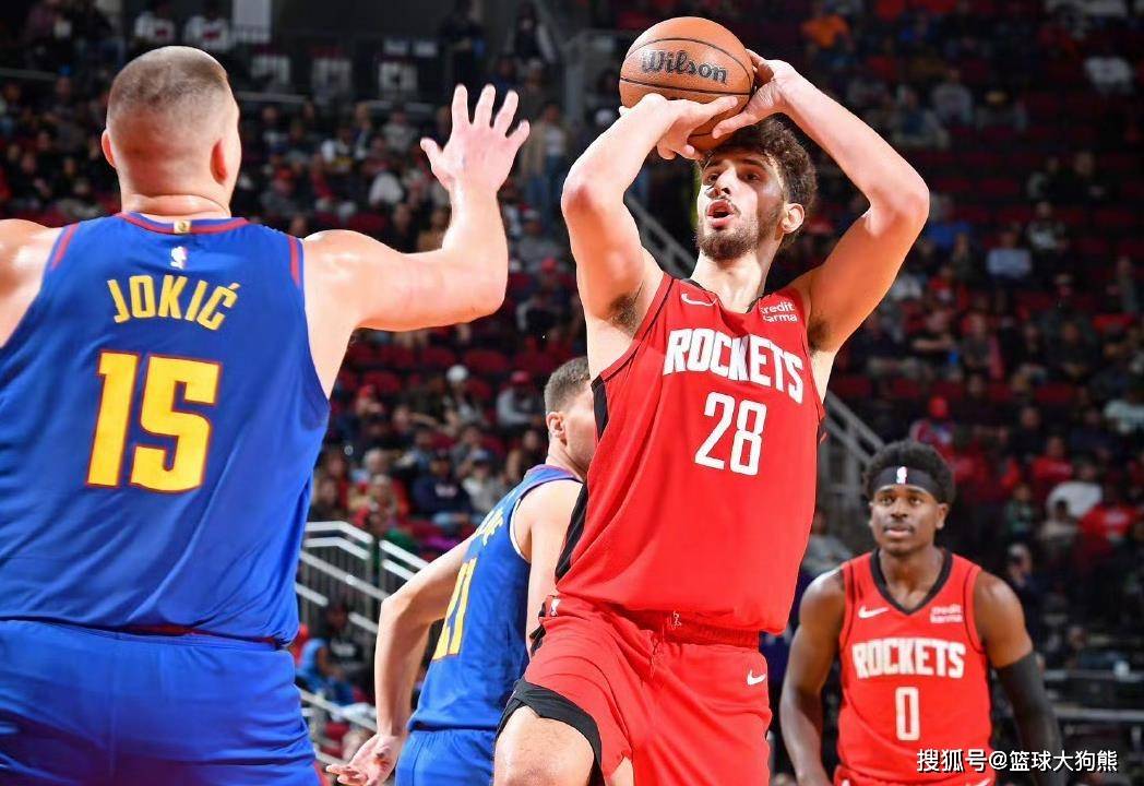 与对抗夹击 与对抗夹击