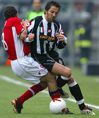 间的走位默 间的走位默