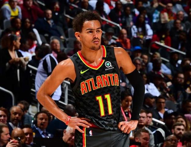 度与判罚尺 度与判罚尺