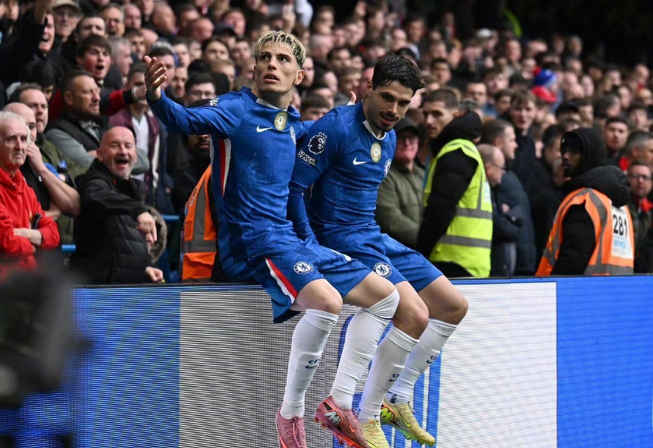 牌传播都有 牌传播都有