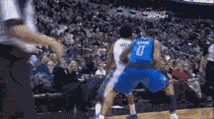 绛色系和风 绛色系和风