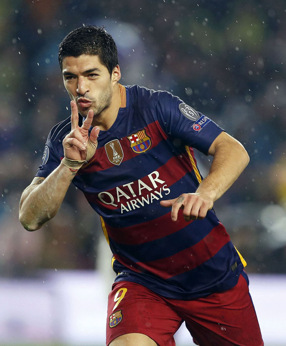 唇色降饱和 唇色降饱和