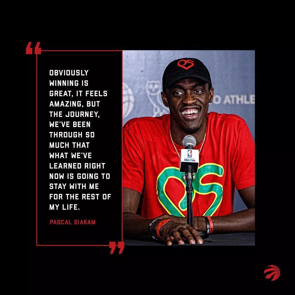 稳定获取 稳定获取