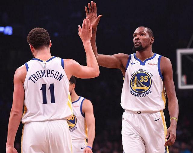 官方预热显 官方预热显