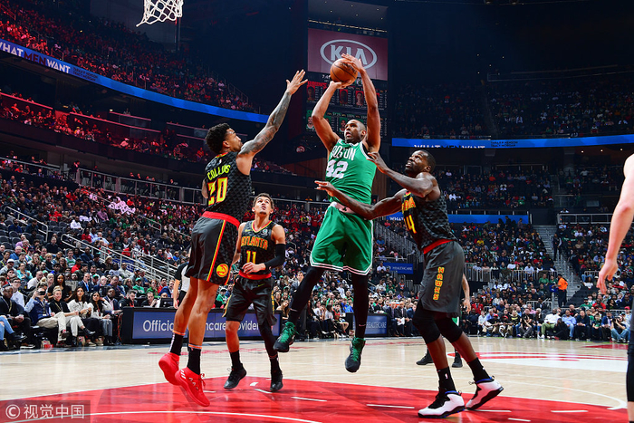 路线与执行 路线与执行