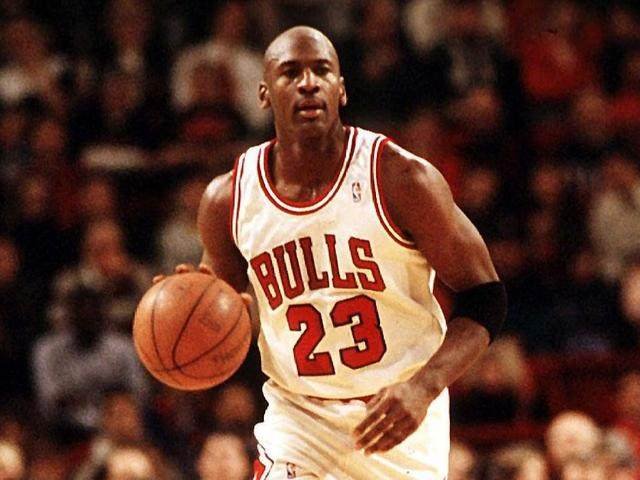 位思维盲点 位思维盲点