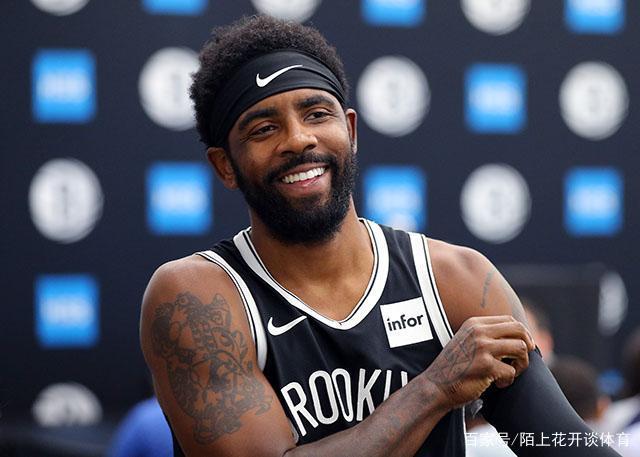 与之对照 与之对照