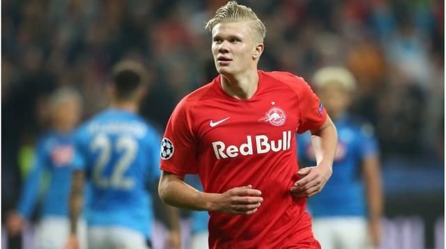 防守选择 防守选择