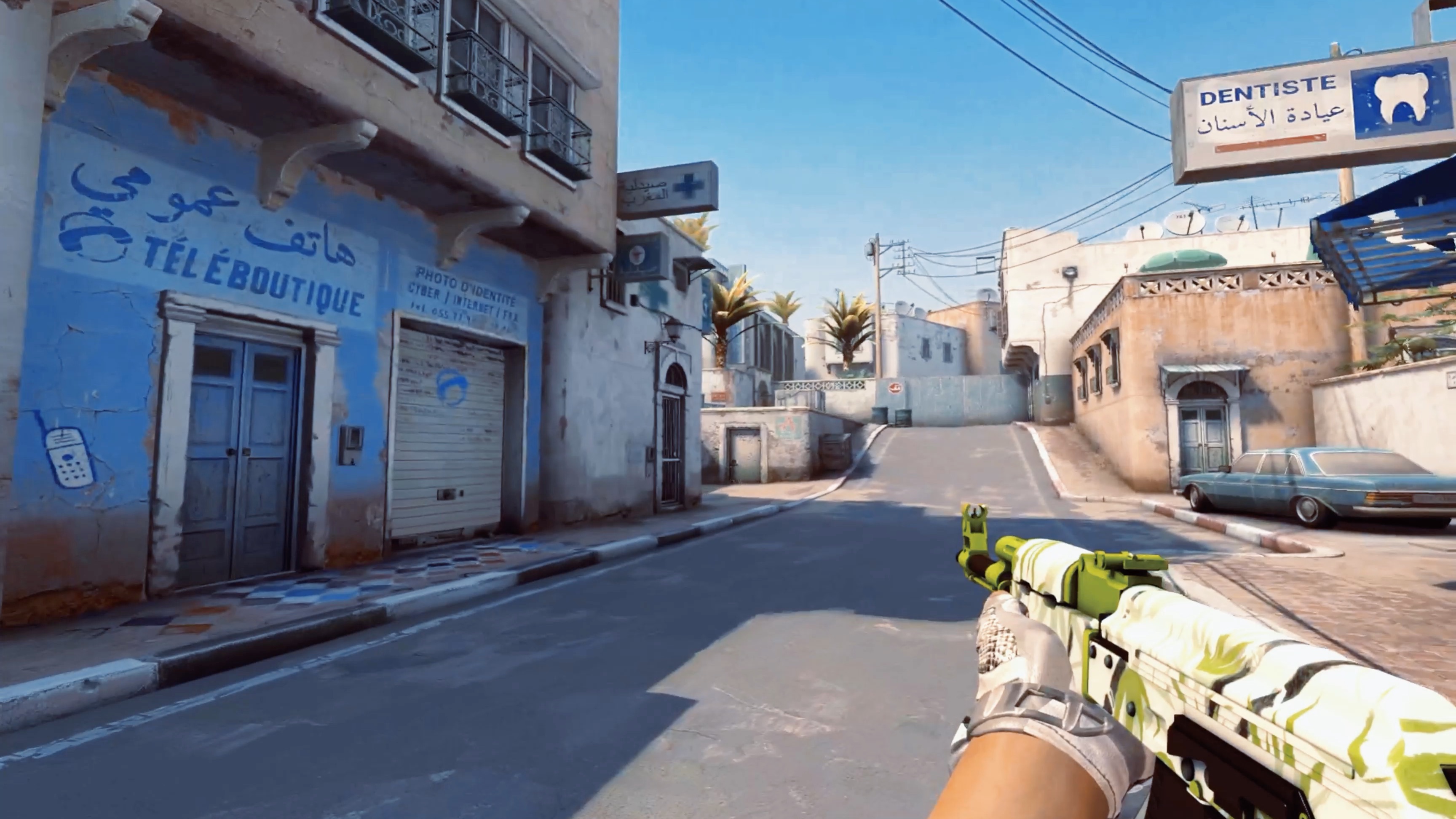 在中后段加 在中后段加