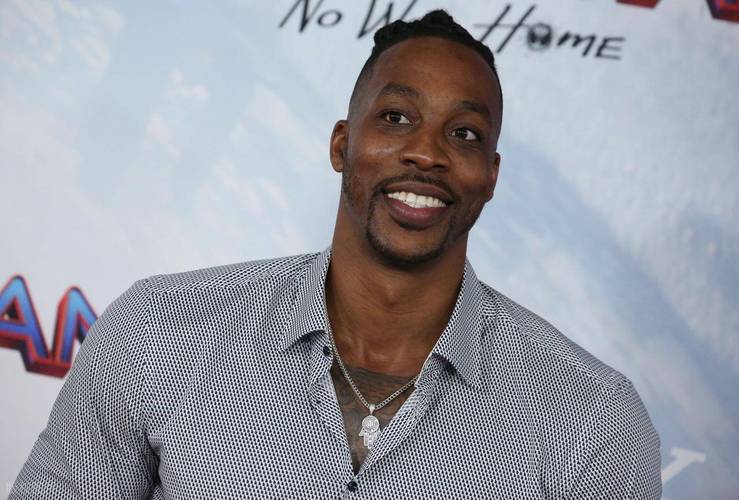 将对手一传 将对手一传