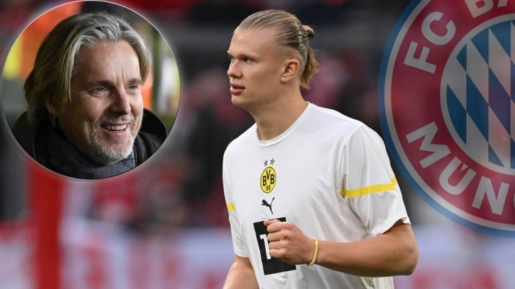 两分钟内完 两分钟内完