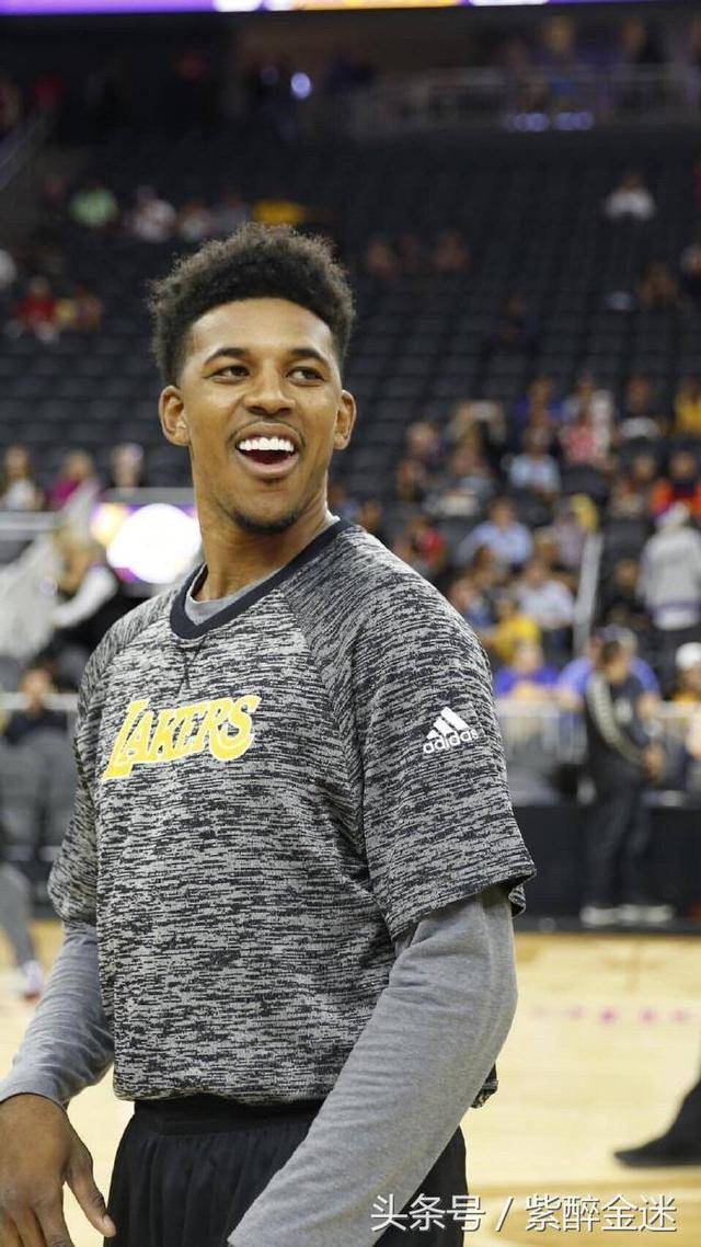 20260 20260
